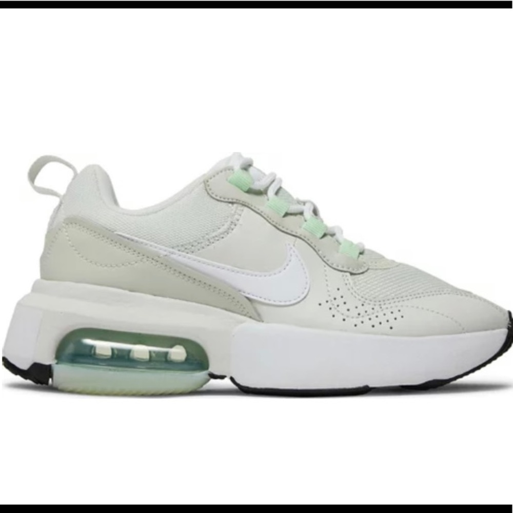 ‘Spruce Aura’ Nike Air Max Verona